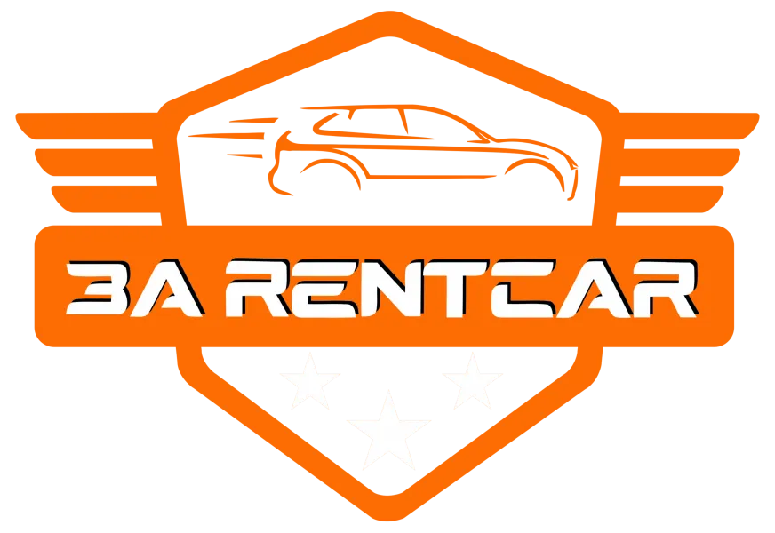 3A Rental