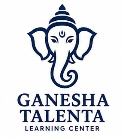 Ganesha Talenta