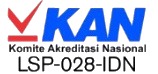 KAN
