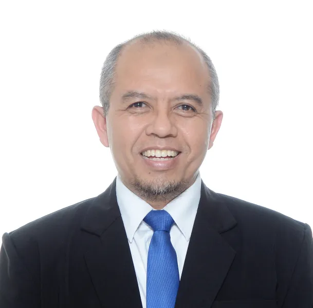 JUMARIANTO