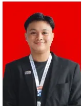 HUDZAIF IKHWANUDDIN, S.PD.