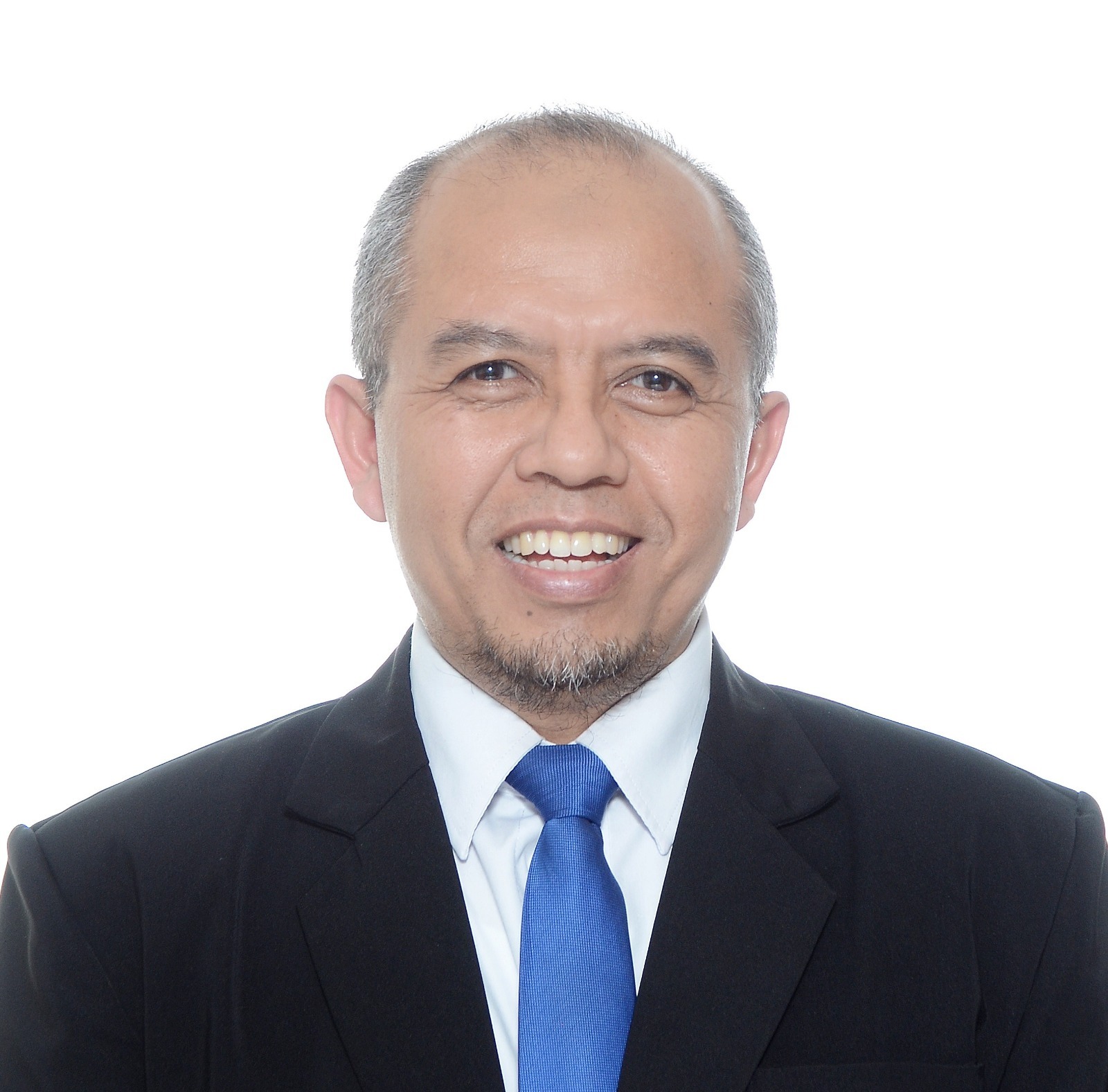 Jumarianto