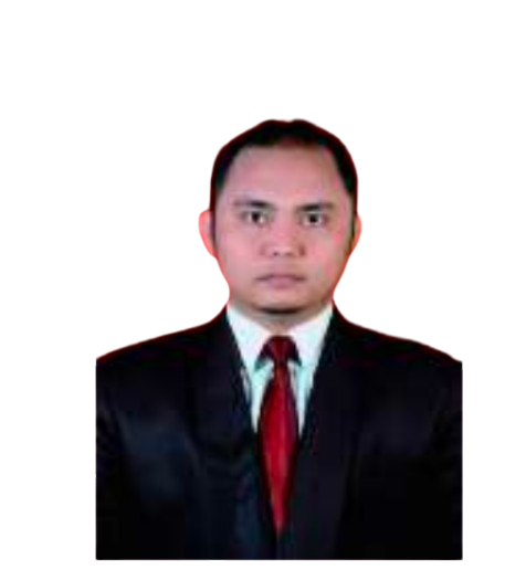 Muhamad Habibi