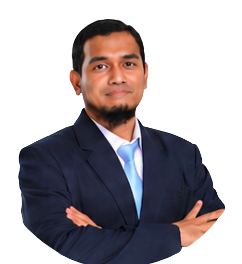 Muhammad Mawardi