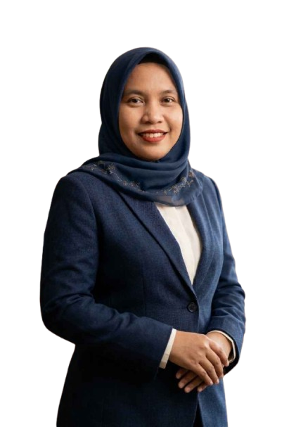 Rahmi Meilina Sari