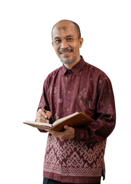 Irwansyah